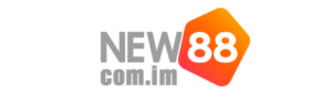 logo new88